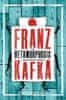 Kafka Franz: The Metamorphosis and Other Stories