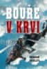 Graham Hurley: Bouře v krvi