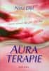 Dul Nina: Aura terapie