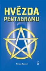 Tereza Řasová: Hvězda pentagramu