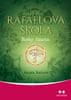 Štulcová Renata: Rafaelova škola 3 - Rohy faunů