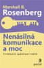 Marshall B. Rosenberg: Nenásilná komunikace a moc - V institucích, společnosti i rodině