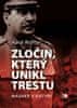 Karel Richter: Zločin, který unikl trestu - Masakr v Katyni