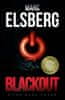 Marc Elsberg: Blackout