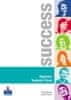 Stuart McKinlay: Success Beginner Students´ Book