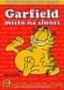 Jim Davis: Garfield místo na Slunci - Číslo 19