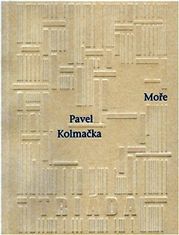 Kolmačka Pavel: Moře