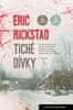 Erik Rickstad: Tiché dívky