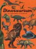 Murray Lily: Dinosaurium