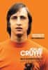 Johan Cruyff: Johan Cruyff Moje filozofie fotbalu - Autobiografie