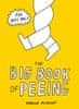 Jakub Plachý: The Big Book of Peeing