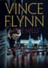 Vince Flynn: Příkaz zabít