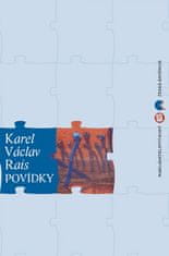 Karel Václav Rais: Povídky