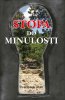 František Uher: Stopa do minulosti