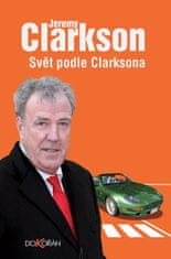 Jeremy Clarkson: Svět podle Clarksona