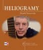 Zdeněk Šimanovský: Heliogramy