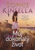 Kinsella Sophie: Můj (téměř) dokonalý život