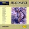 Velenská Nataša: Hlodavci - Edice Robimaus