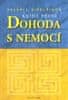 Sineľnikov Valerij: Dohoda s nemocí I