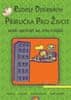 Rudolf Doernach: Příručka pro život aneb zachraň se, kdo můžeš