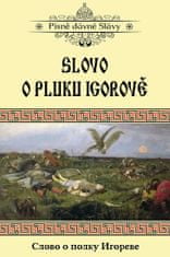 Roman Koňařík: Slovo o pluku Igorově