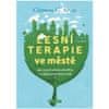 Clemens G. Arvay: Lesní terapie ve městě - Jak využít efektu biofilie v urbanizovaném světě?