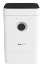 Boneco H300 Hybrid 2v1