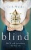 Weeks Cath: Blind