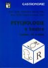 Dobromil Ječný: Psychologie v kostce (rozum, cit a vůle)