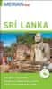 Elke Homburg: Srí Lanka