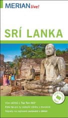 Elke Homburg: Srí Lanka