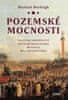 Burleigh Michael: Pozemské mocnosti - Politická náboženství od Velké francouzské revoluce do 1. svět