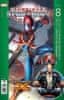 Brian Michael Bendis: Ultimate Spider-man a spol. 8