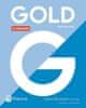 Lynda Edwards: Gold C1 Advanced 2018 Exam Maximiser w/ key