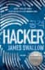 James Swallow: Hacker