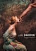 Jan Saudek: Jan Saudek Posterbook