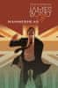 Andy Diggle: James Bond 3 - Hammerhead