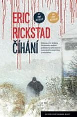 Erik Rickstad: Číhání