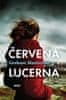 Masterton Graham: Červená lucerna