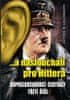 Gunther Gellermann: ...a naslouchali pro Hitlera