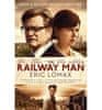 Eric Lomax: The Railway Man