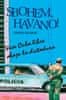 Eduardo Diaz Mauris: Sbohem, Havano! - Viva Cuba libre abago la disctadura