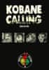 Zerocalcare: Kobane Calling