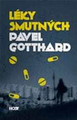 Gotthard Pavel: Léky smutných