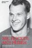 Gordie Howe: Mr. Hockey: Můj příběh