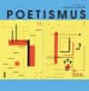 Jeanette Fabian: Poetismus