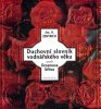 Josef A. Zentrich: Duchovní slovník vodnářského věku aneb Occamova břitva - II. díl