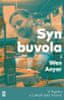 Stanislav Havlíček: Syn buvola - V Agoku s Lékaři bez hranic