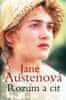 Jane Austenová: Rozum a cit