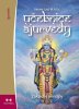 Vasant Lad: Učebnice ájurvédy I. - Základní principy